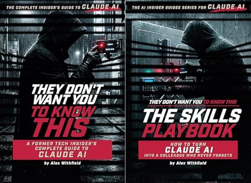 The AI Insider Guides