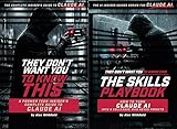 The AI Insider Guides