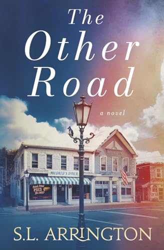 The Other Road