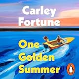 One Golden Summer