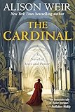 The Cardinal: A Novel of Love and Power