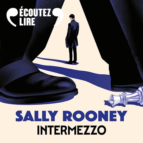 Intermezzo