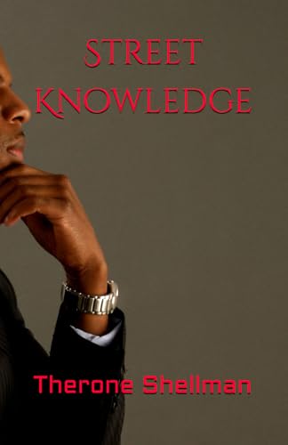 Street Knowledge