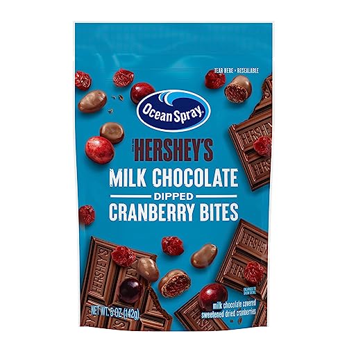 Ocean Spray