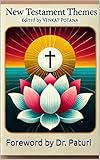 New Testament Themes (Dr. Potana's: The Pearl of Missiology Literature)