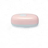 Food Flask Electric Lunch Box Small Lunch Box Rice Cooker Cooking Appliance Thermal Lunch Box Hot Dish Cooking Rice Hot Rice Cooker