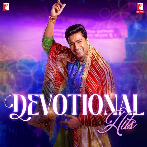 Maa Ka Bulaava Aayega (From "Sandeep Aur Pinky Faraar")