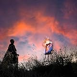 Première marche [Explicit]