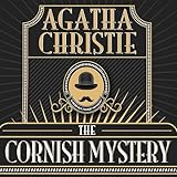 The Cornish Mystery
