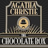 The Chocolate Box