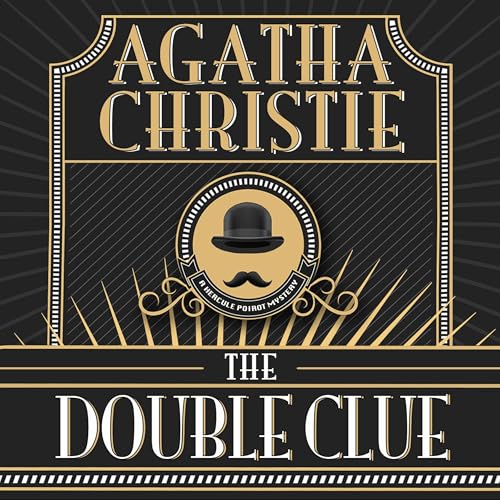 The Double Clue