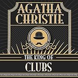 The King of Clubs