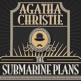 The Submarine Plans