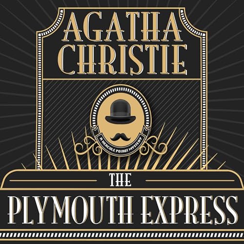 The Plymouth Express