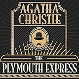 The Plymouth Express