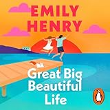 Great Big Beautiful Life