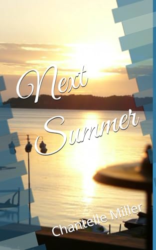 Next Summer