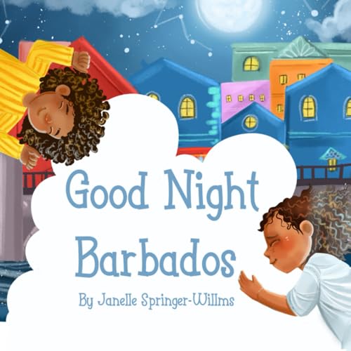 Good Night Barbados