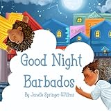 Good Night Barbados