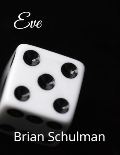 Eve
