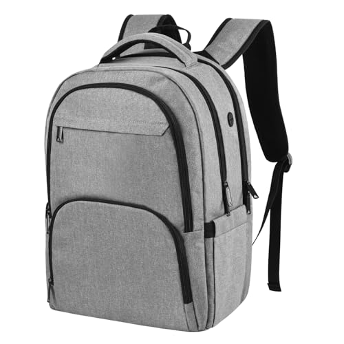 Enqinar Laptop Backpack for Men