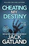 Cheating My Destiny: The new Declan Walsh thriller from the New York Times #1 Bestseller (Detective Inspector Declan Walsh Book 21)