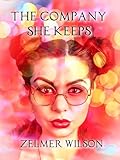 The Company She Keeps