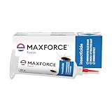 Maxforce Fusion 30gm Cockroach killer gel for Home and Kitchen | Strong Anti Cockroach Gel | Home Pest Control