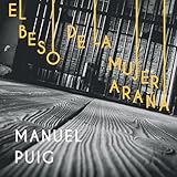 El beso de la mujer araña