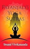 Patanjali’s Yoga Sutras
