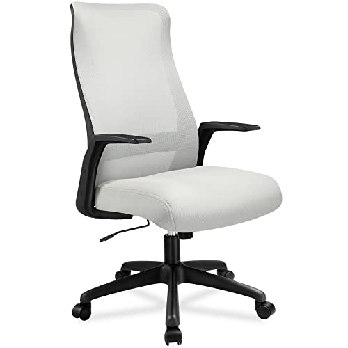 COMHOMA 219 Office Chair