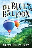 The Blue Balloon