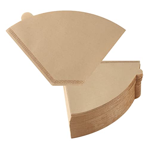 Coffee Filters