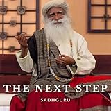 The Next Step