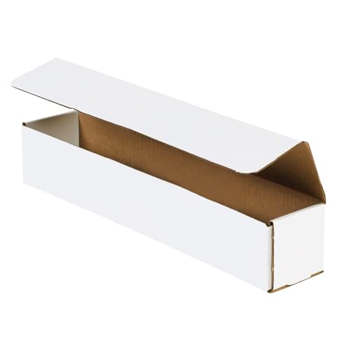 BOX USA