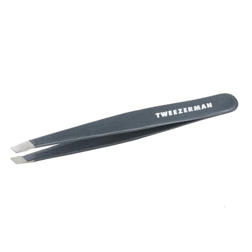 Tweezerman Eyebrow Tweezers