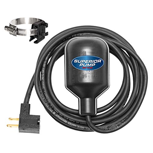 Torchbeam HID Bulbs, Pack of 2