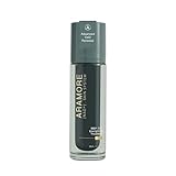 Aramore NAD+ Cell Energizing Skin Care Treatment with Proprietary NAD+ Precursor Complex, Clinically Proven to Target 12 Signs of Aging - 50ml
