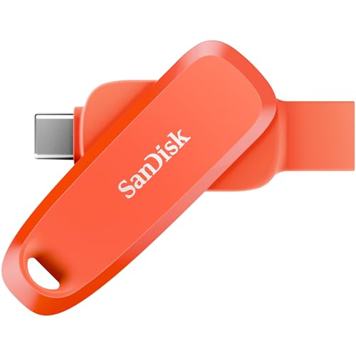 SanDisk Phone Drive for Android