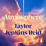 Atmosphere