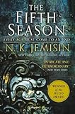 The Fifth Season [5TH SEASON] [Paperback]