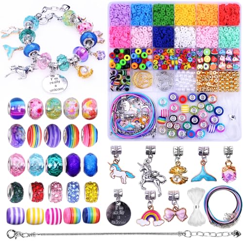 Rhinestone Beads for Crafting