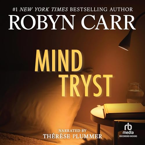 Mind Tryst