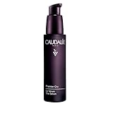 Caudalie Premier Cru Anti-Aging Serum with Niacinamide and Hyaluronic Acid - 30 mL