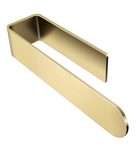 Taozun Adhesive Towel Holder