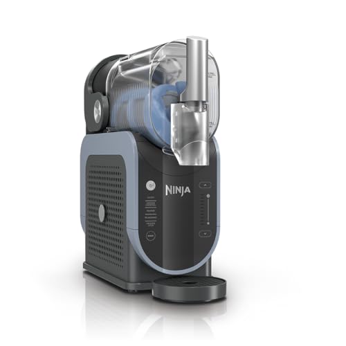 Ninja Slushi Professional Frozen Drink Maker