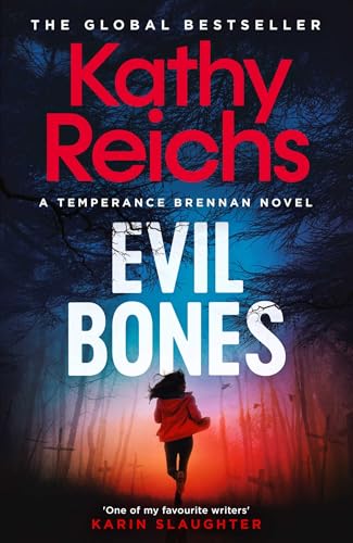 Evil Bones