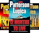 Jane Smith Thrillers