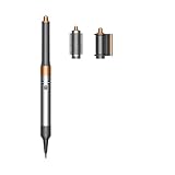 Dyson Airwrap™ Origin - Nickel/Copper