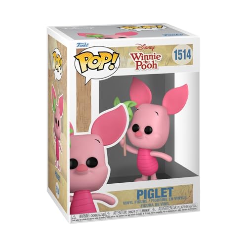 Funko Pop! Movies: Rudolph The Red-Nosed Reindeer